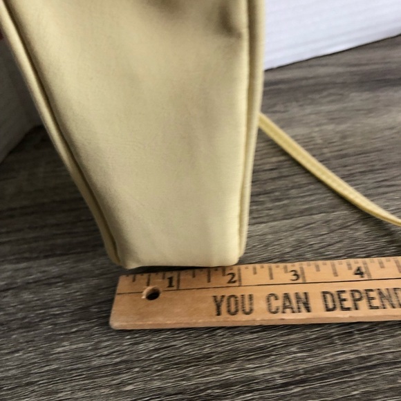 Vtg Whiting and Davis Mesh Purse - Picture 11 of 16